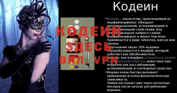 не бодяженный Няндома